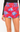 In the garden Shorts Skirt - Forever 50