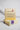 Black raspberry vanilla soap bar