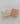 Turmeric Honey & Orange soap bar