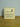 1 black raspberry soap bar