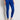 All Chills fleece leggings - Forever 50